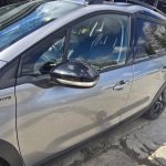 PEUGEOT 2008 1 PHASE 1