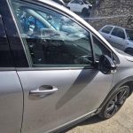 PEUGEOT 2008 1 PHASE 1