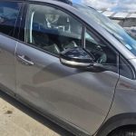 PEUGEOT 2008 1 PHASE 1