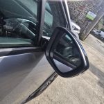 PEUGEOT 2008 1 PHASE 1