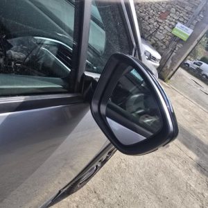 PEUGEOT 2008 1 PHASE 1