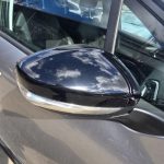 PEUGEOT 2008 1 PHASE 1