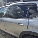 PEUGEOT 2008 1 PHASE 1