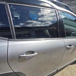 PEUGEOT 2008 1 PHASE 1