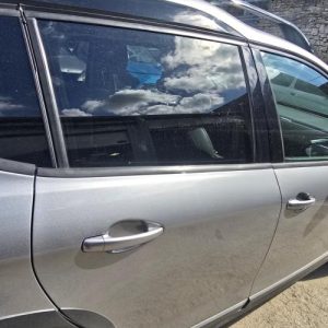 PEUGEOT 2008 1 PHASE 1