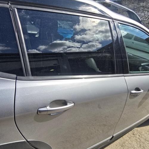 PEUGEOT 2008 1 PHASE 1