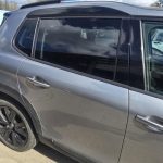 PEUGEOT 2008 1 PHASE 1