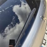 PEUGEOT 2008 1 PHASE 1