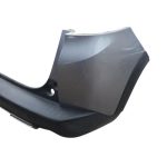 PEUGEOT 2008 1 PHASE 1