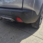 PEUGEOT 2008 1 PHASE 1