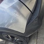 PEUGEOT 2008 1 PHASE 1