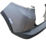 PEUGEOT 2008 1 PHASE 1