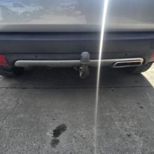 PEUGEOT 2008 1 PHASE 1