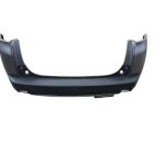 PEUGEOT 2008 1 PHASE 1