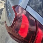 PEUGEOT 2008 1 PHASE 1