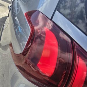 PEUGEOT 2008 1 PHASE 1