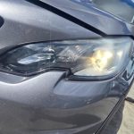 PEUGEOT 2008 1 PHASE 1