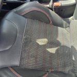 PEUGEOT 2008 1 PHASE 1