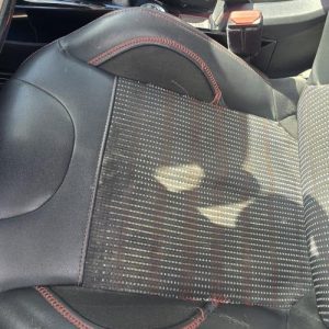 PEUGEOT 2008 1 PHASE 1