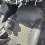 PEUGEOT 2008 1 PHASE 1