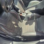 PEUGEOT 2008 1 PHASE 1