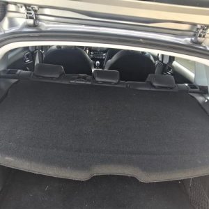 PEUGEOT 2008 1 PHASE 1