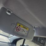 PEUGEOT 2008 1 PHASE 1