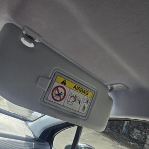 PEUGEOT 2008 1 PHASE 1