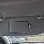 PEUGEOT 2008 1 PHASE 1