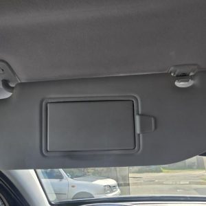 PEUGEOT 2008 1 PHASE 1