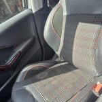 PEUGEOT 2008 1 PHASE 1