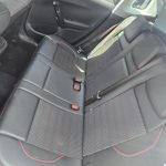 PEUGEOT 2008 1 PHASE 1