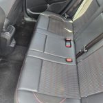 PEUGEOT 2008 1 PHASE 1