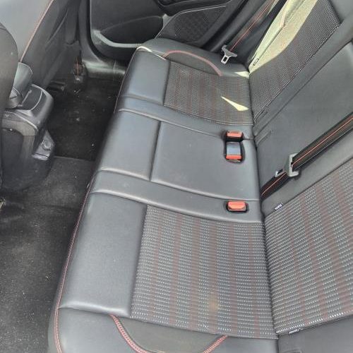 PEUGEOT 2008 1 PHASE 1