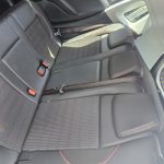 PEUGEOT 2008 1 PHASE 1