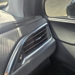 PEUGEOT 2008 1 PHASE 1