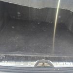 PEUGEOT 2008 1 PHASE 1