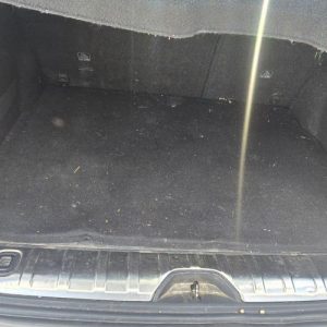 PEUGEOT 2008 1 PHASE 1