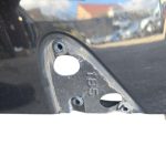 RENAULT CLIO 3 PHASE 1