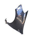 RENAULT CLIO 3 PHASE 1