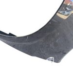 RENAULT CLIO 3 PHASE 1