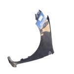 RENAULT CLIO 3 PHASE 1