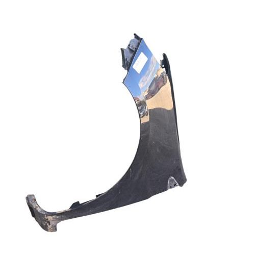 RENAULT CLIO 3 PHASE 1