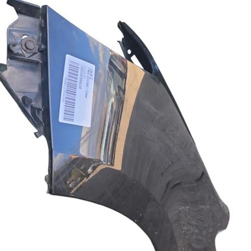 RENAULT CLIO 3 PHASE 1