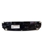 AUDI A3 3 SPORTBACK PHASE 1