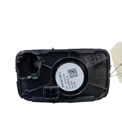 AUDI A3 3 SPORTBACK PHASE 1