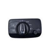 AUDI A3 3 SPORTBACK PHASE 1