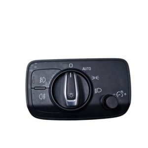 AUDI A3 3 SPORTBACK PHASE 1