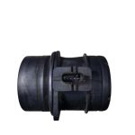 AUDI A3 3 SPORTBACK PHASE 1