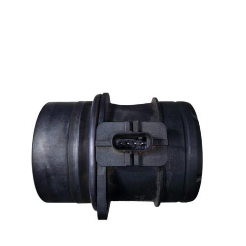 AUDI A3 3 SPORTBACK PHASE 1